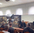 IMG-20250617-WA0013.jpg - Ставропольский музей-заповедник