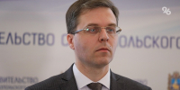 На Ставрополье планируют решить проблему низких цен на реализуемую овечью шерсть - ИА Победа 26