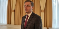 На Ставрополье запустят новые фермы, фруктохранилище и тепличный комплекс - ИА Победа 26