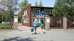 659 детских лагерей работают на Ставрополье в летней кампании 2025 года