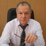 Пошёл на второй срок: Иван Ульянченко вновь избран главой Ставрополя