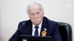 Пошёл на второй срок: Иван Ульянченко вновь избран главой Ставрополя