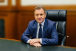 Глава Ставрополя рассказал о своих целях на посту мэра на ближайшие пять лет
