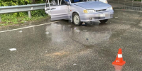 JPEG Файл - ГУ МВД Ставропольского края 