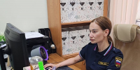 «Экономный» нарушитель ПДД заплатил 200 штрафов за превышение скорости после привлечения по ст. 20.25 КоАП РФ - УФССП России