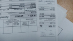 Сроки оплаты ЖХУ на Ставрополье перенесли на середину месяца