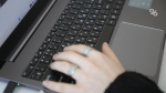 Искусственный интеллект помогает в работе метеорологам Ставрополья