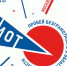 Banner_BIOT2025_900x300px.png - Министерство труда и соцзащиты