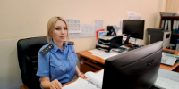 Директора стройфирмы подозревают в невыплате кредита в Ставрополе - Телеканал СвоёТВ