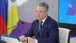 Глава Ставрополья задаёт темп патриотическому воспитанию — политолог Листратов