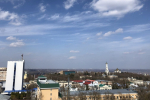 В Ставропольском крае отменили режим беспилотной опасности