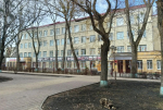 Жители Ставрополя выбрали территорию для благоустройства в 2026 году