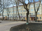 Жители Ставрополя выбрали территорию для благоустройства в 2026 году
