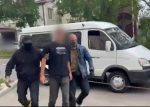 Подросток из Ставрополья подозревается в создании террористического сообщества