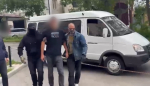 Несовершеннолетнего ставропольца арестовали за пропаганду терроризма