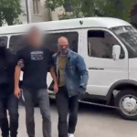 Несовершеннолетнего ставропольца арестовали за пропаганду терроризма