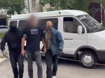 Несовершеннолетнего ставропольца арестовали за пропаганду терроризма