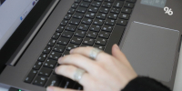 IT-специалист объяснил, как выявить утечку личных логинов и паролей - ИА Победа 26