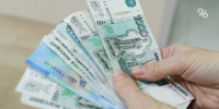 Жильцам МКД в Кисловодске пересчитали плату за теплоснабжение на 1,9 млн рублей - ИА Победа 26