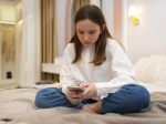 44% родителей в Ставрополе поддерживают запрет соцсетей для детей и подростков до 15 лет
