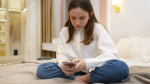 44% родителей в Ставрополе поддерживают запрет соцсетей для детей и подростков до 15 лет