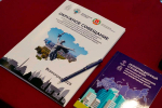 Представители Ставрополья поделились мнением о системе капремонта в действии