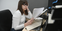 Региональное УФАС нашло нарушения в работе минЖКХ Ставрополья - Комсомольская Правда