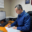 На Ставрополье оператор связи оштрафован за пропуск теневого трафика - Вечерний Ставрополь