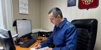 На Ставрополье оператор связи оштрафован за пропуск теневого трафика - Вечерний Ставрополь