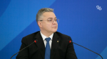 Глава Ставропольского края встретится с инвесторами на форуме в Санкт-Петербурге