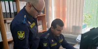 Чтобы вернуть права житель Ставрополья оплатил ущерб за уничтожение леса - Вечерний Ставрополь