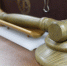 Житель Невинномысска создал группу для производства наркотиков - ИА Победа 26