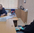 Анатолий Жанов: Общаясь с избирателями, стараюсь максимально уделить внимание их проблемам - Единая Россия