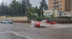 Газовиков и энергетиков на Ставрополье перевели в режим повышенной готовности