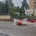 Газовиков и энергетиков на Ставрополье перевели в режим повышенной готовности