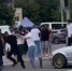 В Ставрополе задержали 11 участников массовой потасовки - ATVmedia.Ru