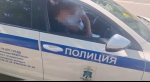 В Ставрополе автоинспекторы совместно с судебными приставами выявили женщину-водителя с 25 неоплаченными штрафами