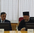 В Ставрополе состоялось заседание комиссии по помилованию - Епархия