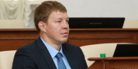 Назначен новый министр спорта Ставрополья - ATVmedia.Ru