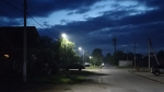 Три народных проекта реализуют в станице Георгиевского округа