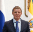 ГУБЕРНАТОР ВЛАДИМИРОВ ПРЕДСТАВИЛ НОВОГО ВИЦЕ-ПРЕМЬЕРА ПРАВИТЕЛЬСТВА СТАВРОПОЛЬЯ - Губернатор