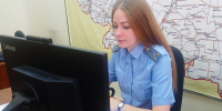 Ограничение в водительских правах сыграло решающую роль в оплате штрафов - УФССП России