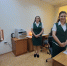 Одиннадцать победителей регионального этапа  Всероссийского конкурса профессионального мастерства в сфере соцобслуживания представят Ставрополье на федеральном уровне - Министерство труда и соцзащиты
