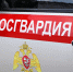 Росгвардейцы помогли попавшей в ДТП женщине в Будённовске - Телеканал СвоёТВ