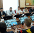 На Ставрополье подростки будут предлагать проекты по улучшению своих школ - Вечерний Ставрополь