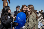 На Ставрополье состоится Всероссийская ярмарка трудоустройства