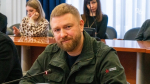 Военкор Малькевич оценил уровень поддержки участников СВО на Ставрополье