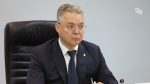 Краевую программу «Время СВОих героев» на Ставрополье