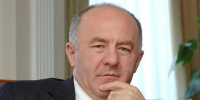 Ставропольские энергокомпании на миллиарды рублей хотят забрать в счет государства у Магомеда Каитова - Bloknot-Stavropol.Ru