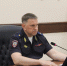 JPG Файл - ГУ МВД Ставропольского края 